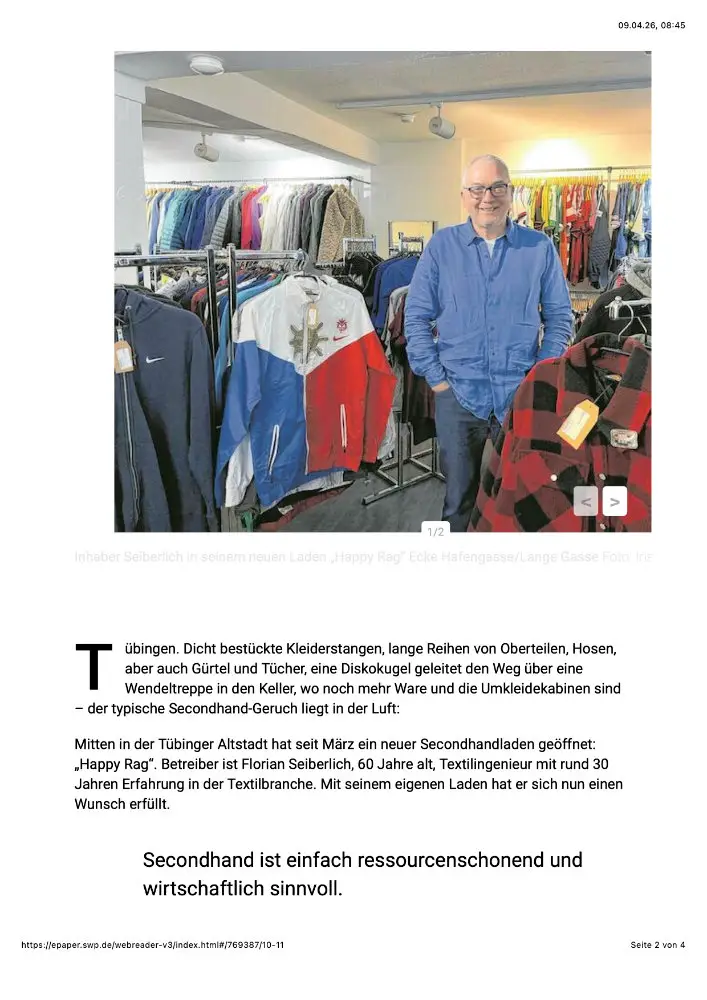 Presse-SWT02